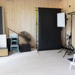 fotostudio nathalie stroobant photography portretfotografie