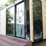 fotostudio nathalie stroobant photography portretfotografie