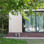 fotostudio nathalie stroobant photography portretfotografie