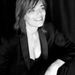 Nathalie Stroobant photography portretfotografie vrouwen in België