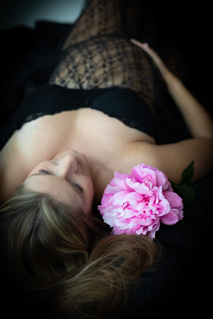 Nathalie Stroobant Photography zwangerschapsfotografie België